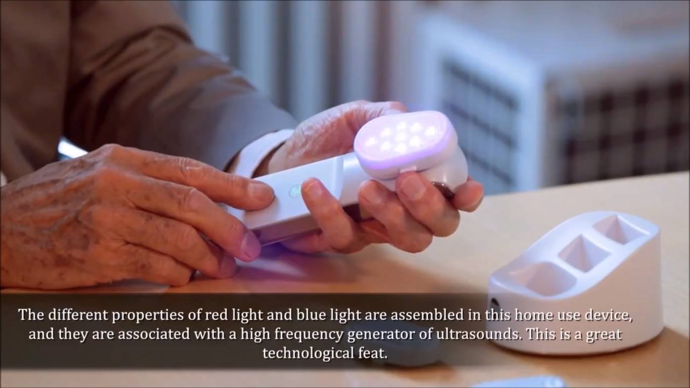 光療 79 30168095 1942206362488000 3413785816571079155 o