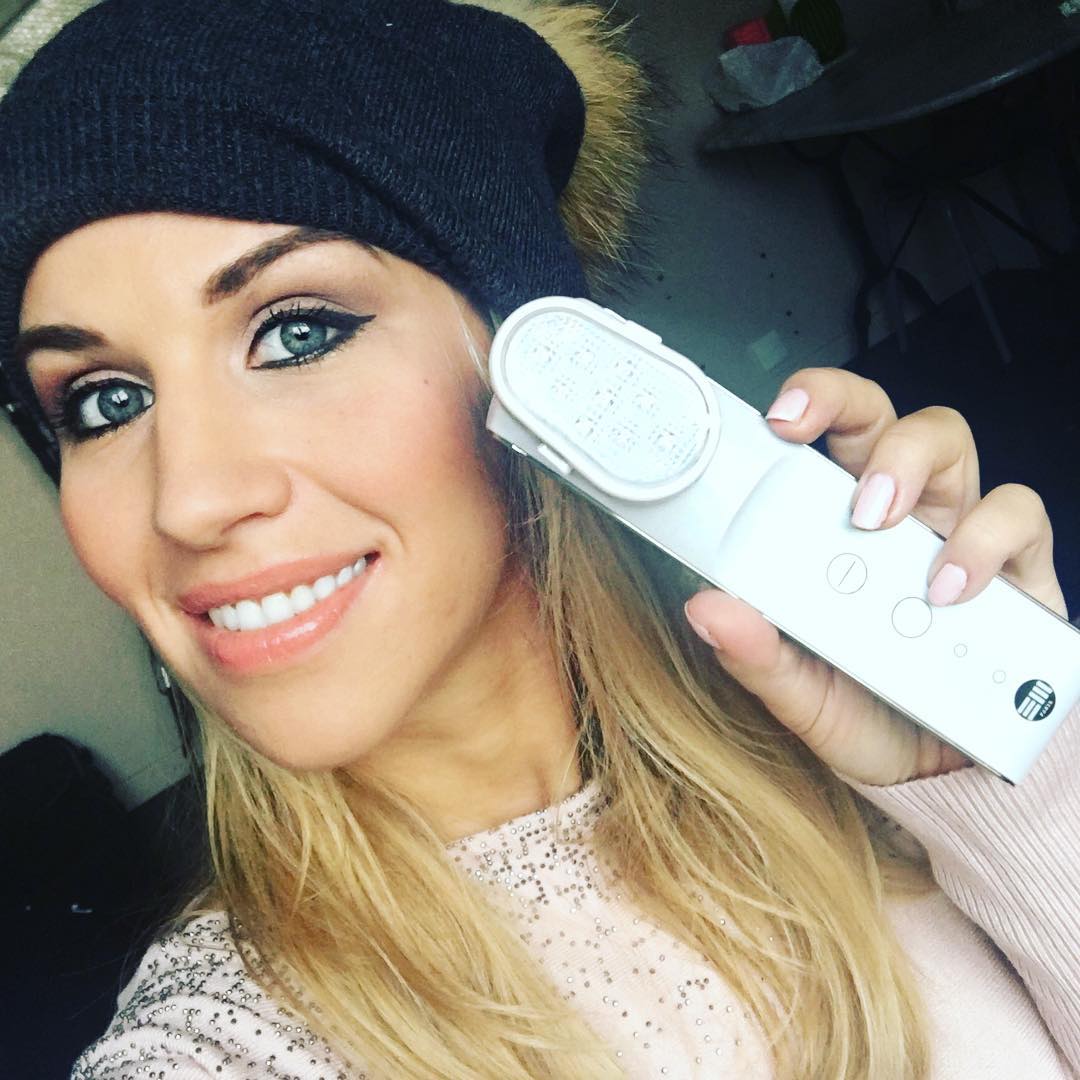 光療 77 30171030 1942202322488404 808605876606868413 o