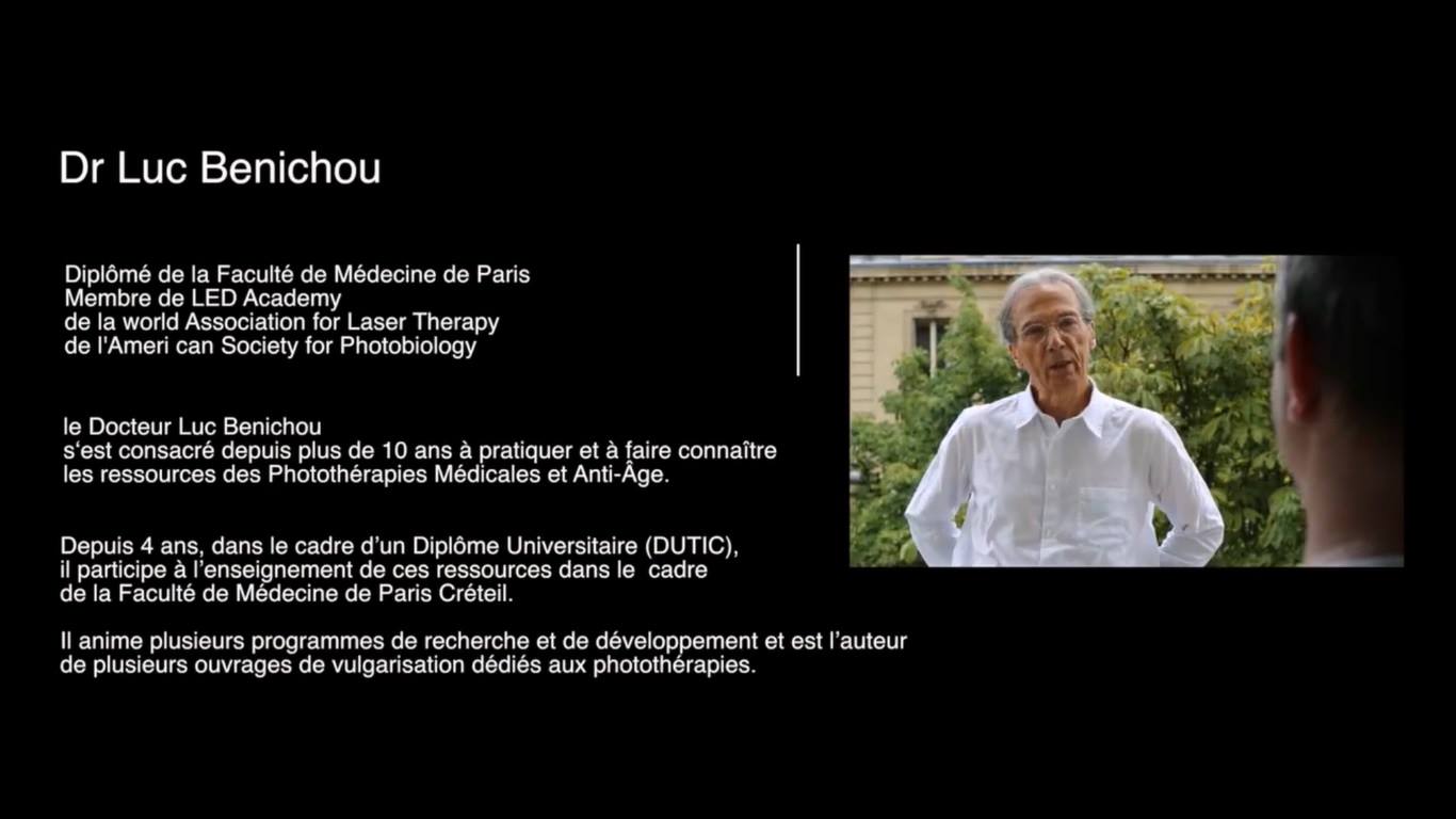 光療 76 30425117 1941977029177600 5684226524064898170 o