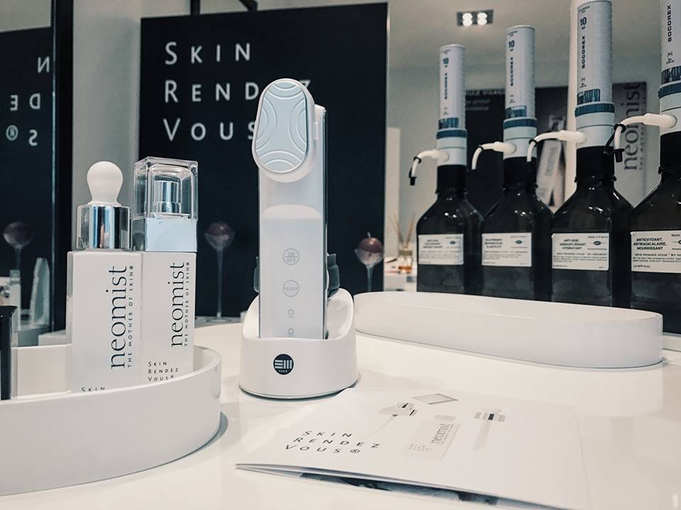 光療 81 30689323 1941692829206020 1644054698255381859 n