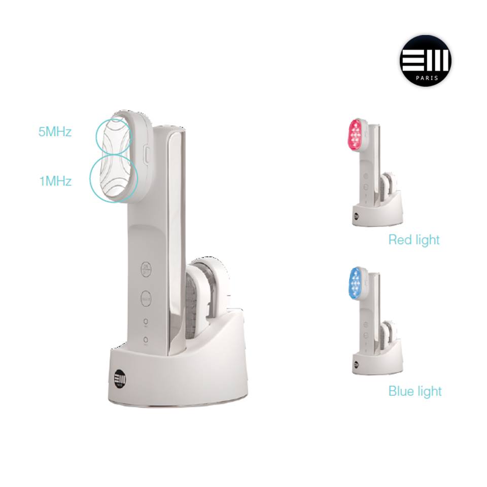 光療 83 30698323 1942219632486673 8304698744311331430 n