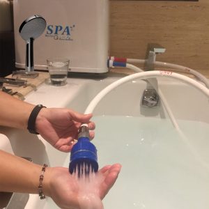 MilkySpa & Beat 2024