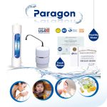 Paragonwater HK
