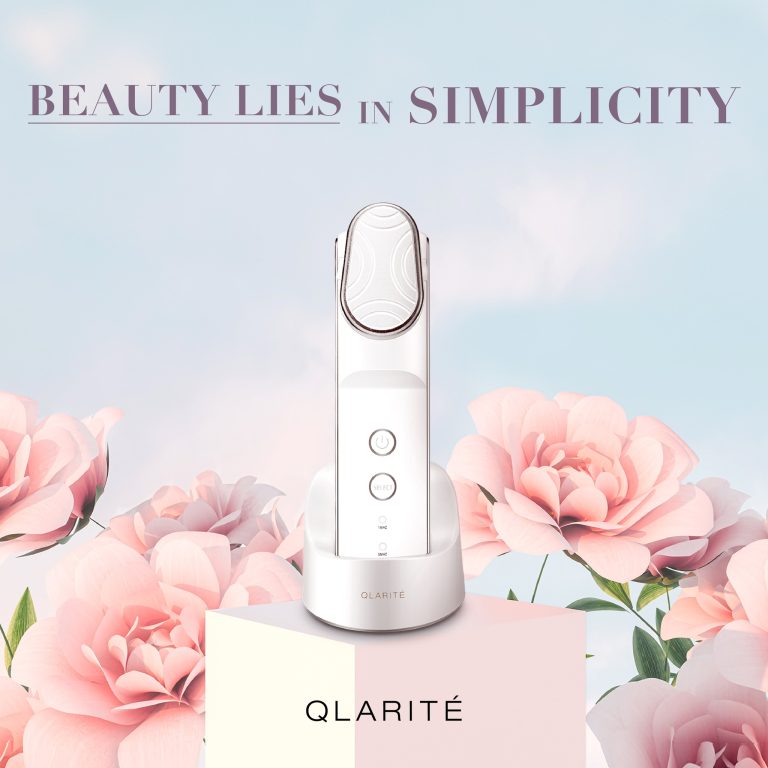 Read more about the article Qlarite 無花巧滿足肌膚所需