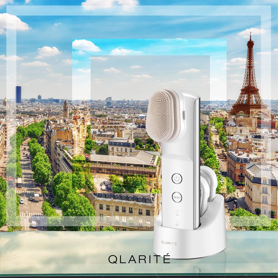 C+Q 法國美容儀優惠~3 21 C+Q 法國美容儀優惠~3 - Image 21