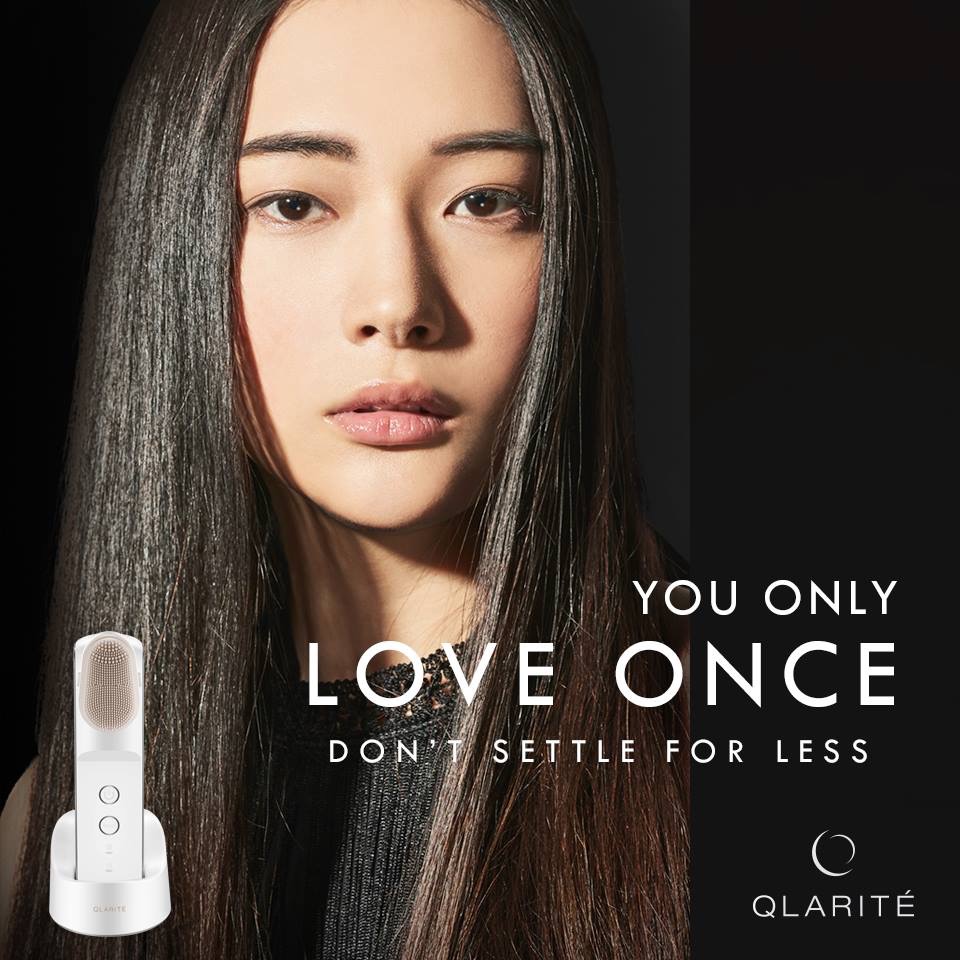 C+Q 法國美容儀優惠~3 14 C+Q 法國美容儀優惠~3 - Image 14