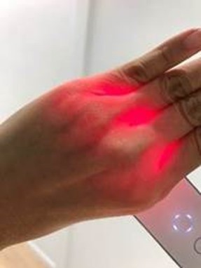 C+Q 法國美容儀優惠~3 20 C+Q 法國美容儀優惠~3 - Image 20