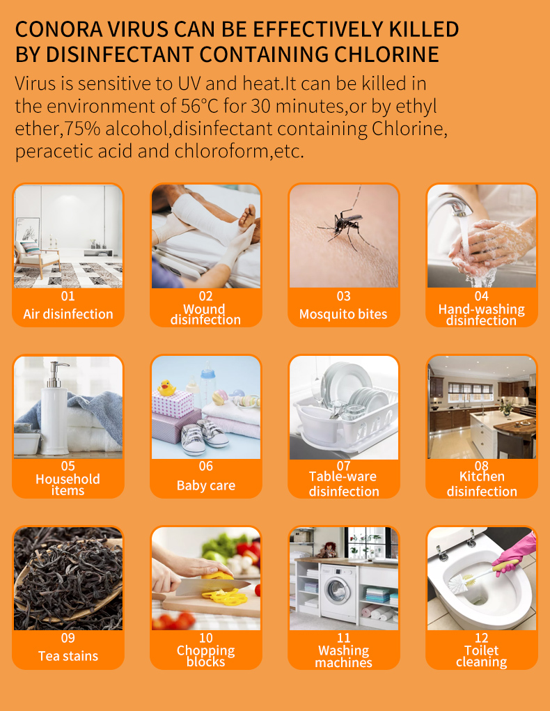 隨身噴霧消毒機 03