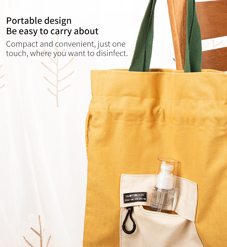 隨身噴霧消毒機 06