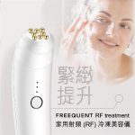 278546524 2175025355985812 2760426244906429767 n