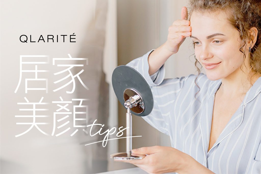 278612652 2175026799319001 5389802962313146734 n