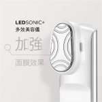 278635025 2175025372652477 3076662333292209032 n