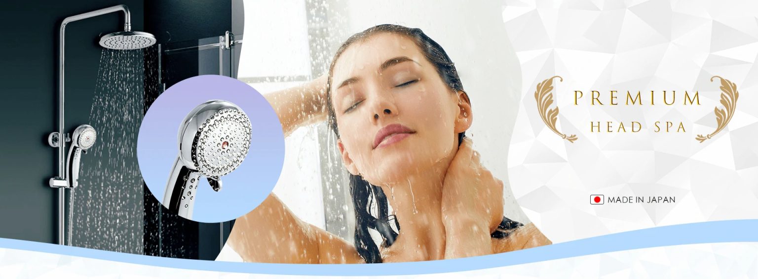 aa seihin top swarovski