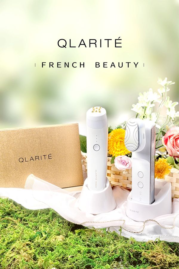 Read more about the article 法國女性的生活美學