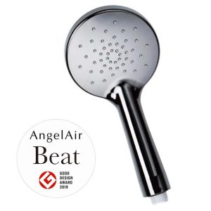 全生活微泡設備套裝優惠