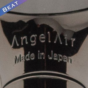 ASMR有咩好處呢? 7 35living 20220810 AngelAir Beat 9
