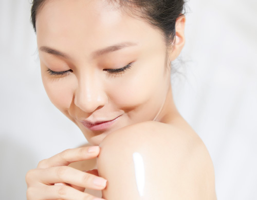 AngelAir 天使微泡花灑 8 bihada02