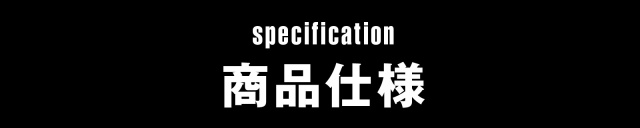 AngelAir 天使微泡花灑 19 detail 19503 16291183397980