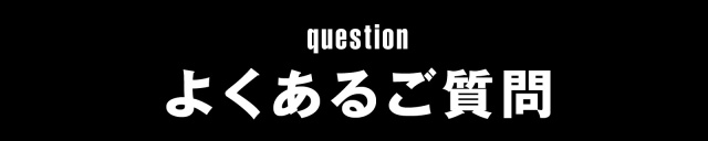 AngelAir 天使微泡花灑 17 detail 19503 16291183411002