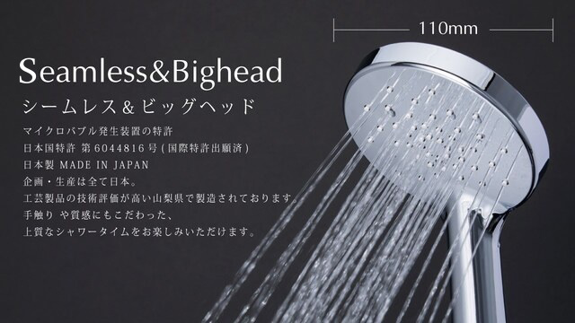 detail 19503 16294436100679