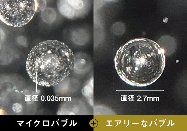 detail 19503 16294436160475