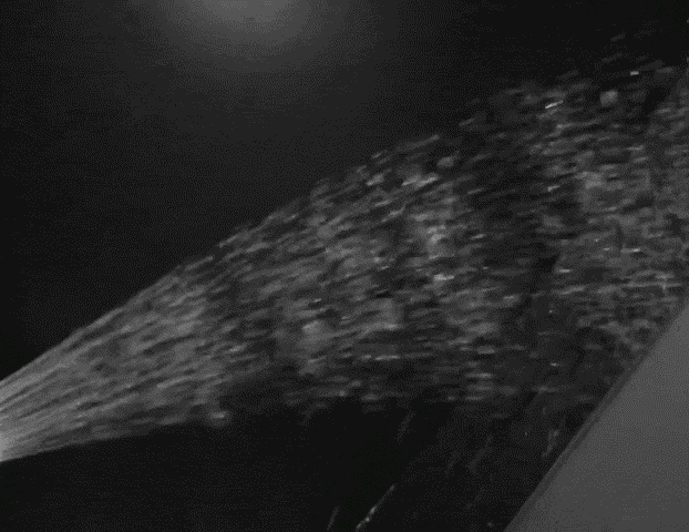 detail 19503 16297048857063