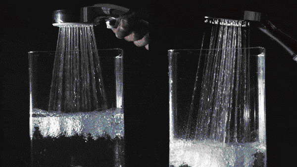 detail 19503 16297048907805