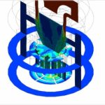 AngelAir 天使微泡花灑 1 environment 2