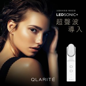 215902071 1965786326909717 159681610251151193 n