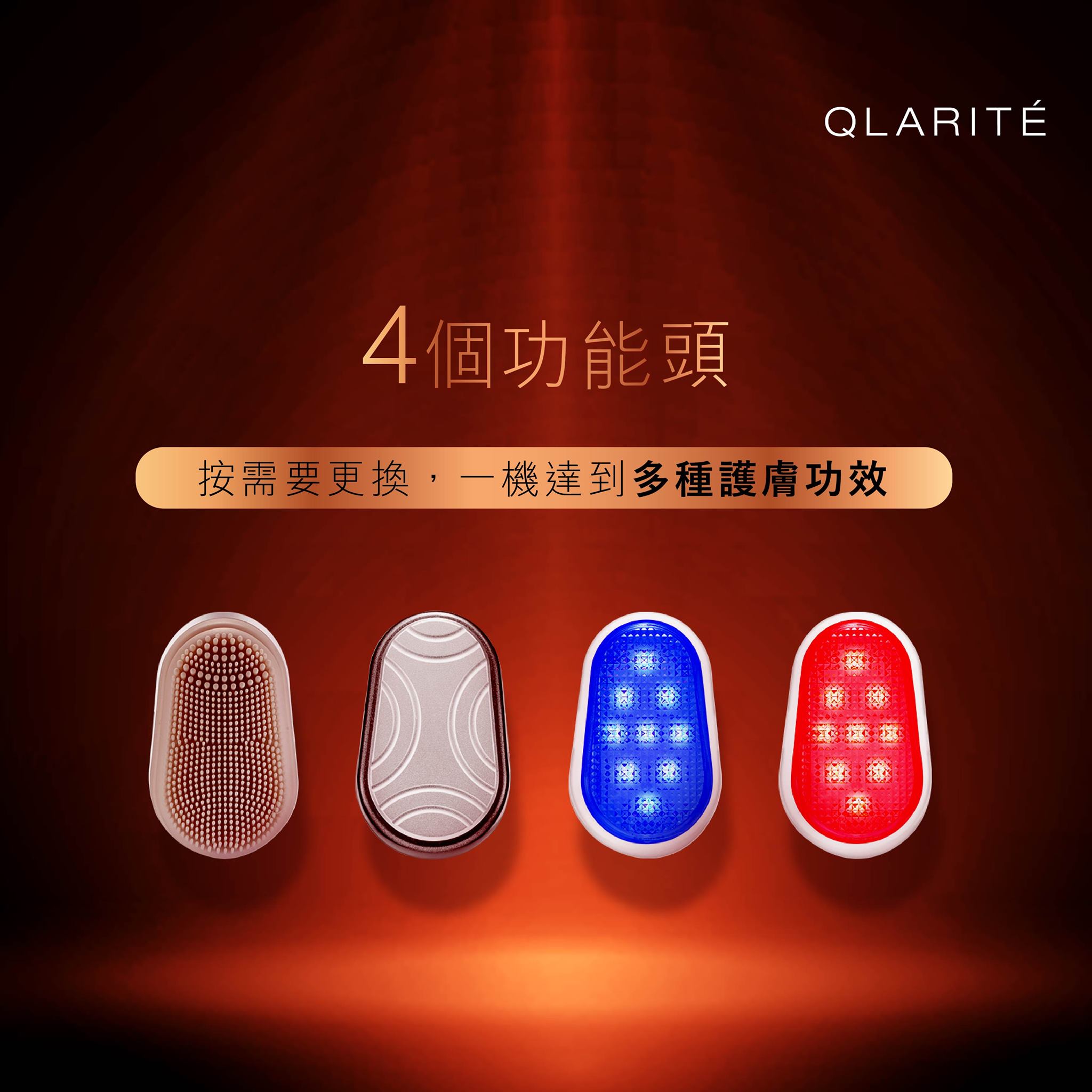 241269474 2007178772770472 5853701916103714350 n