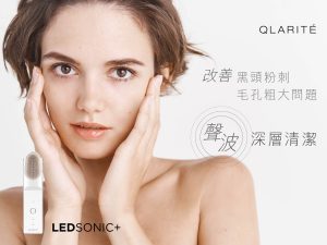 241913316 2013257488829267 6071821465035060990 n