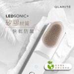 270304798 2091325674355781 6114871503573123153 n