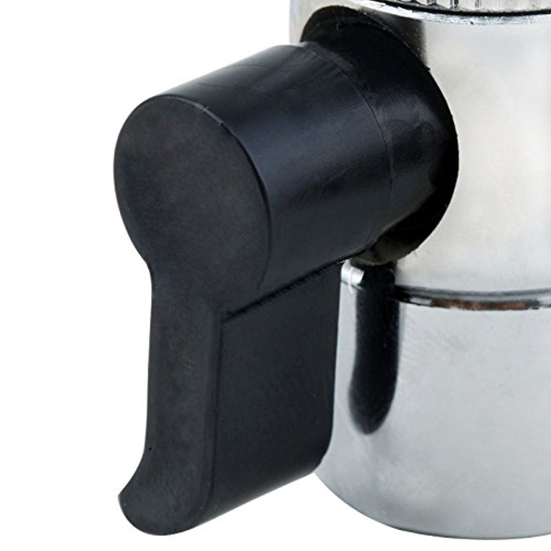 水龍頭分流器 2 水龍頭分流器 - Image 2