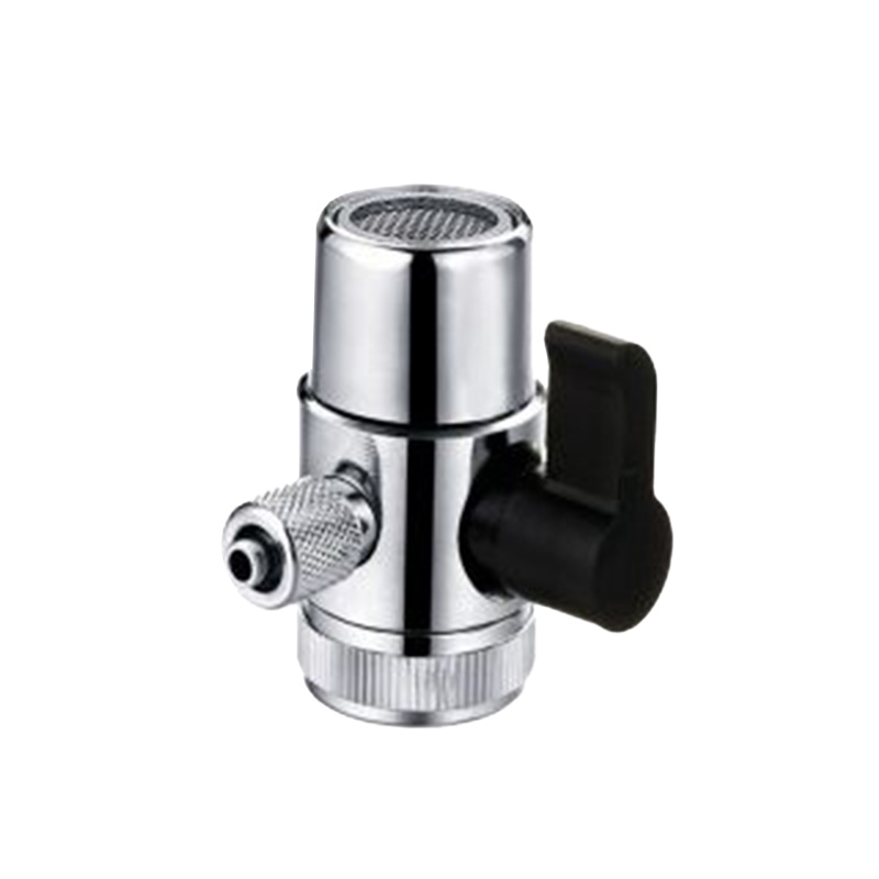 水龍頭分流器 3 水龍頭分流器 - Image 3