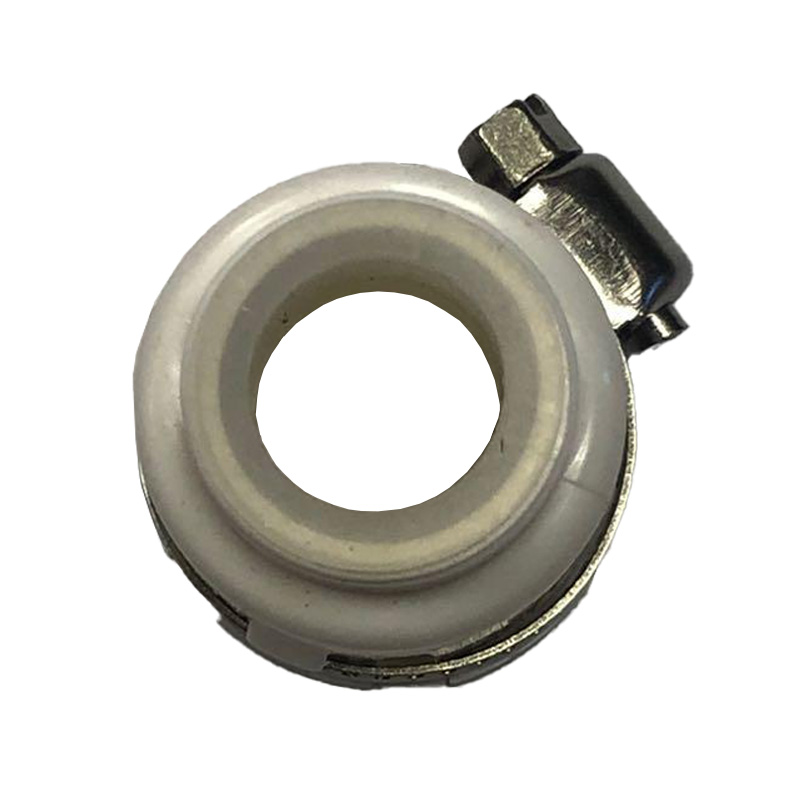 水龍頭萬用轉接頭 6 水龍頭萬用轉接頭 - Image 6