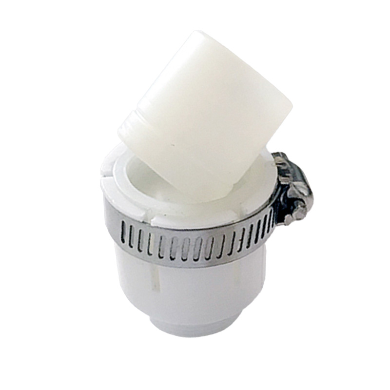 水龍頭萬用轉接頭 3 水龍頭萬用轉接頭 - Image 3