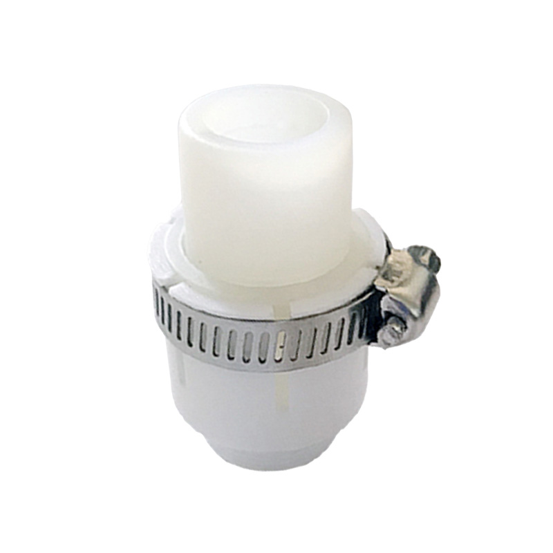 水龍頭萬用轉接頭 4 水龍頭萬用轉接頭 - Image 4