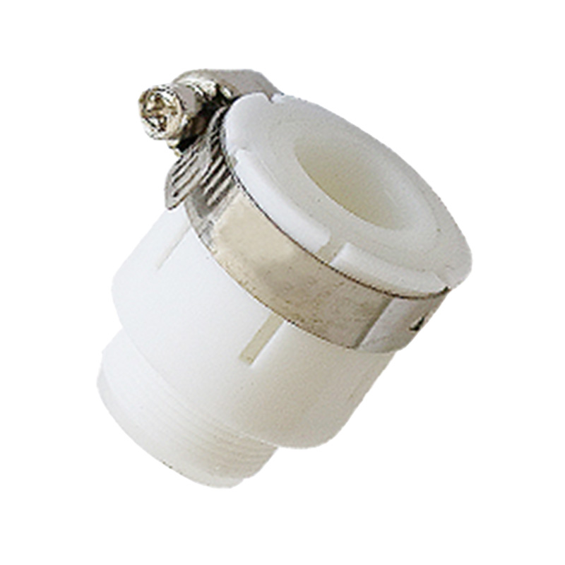 水龍頭萬用轉接頭 5 水龍頭萬用轉接頭 - Image 5