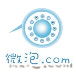 I ❤️ AngelAir 天使微泡花灑 22 MBs