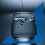 66665300 459497111548431 5548508966545260544 n