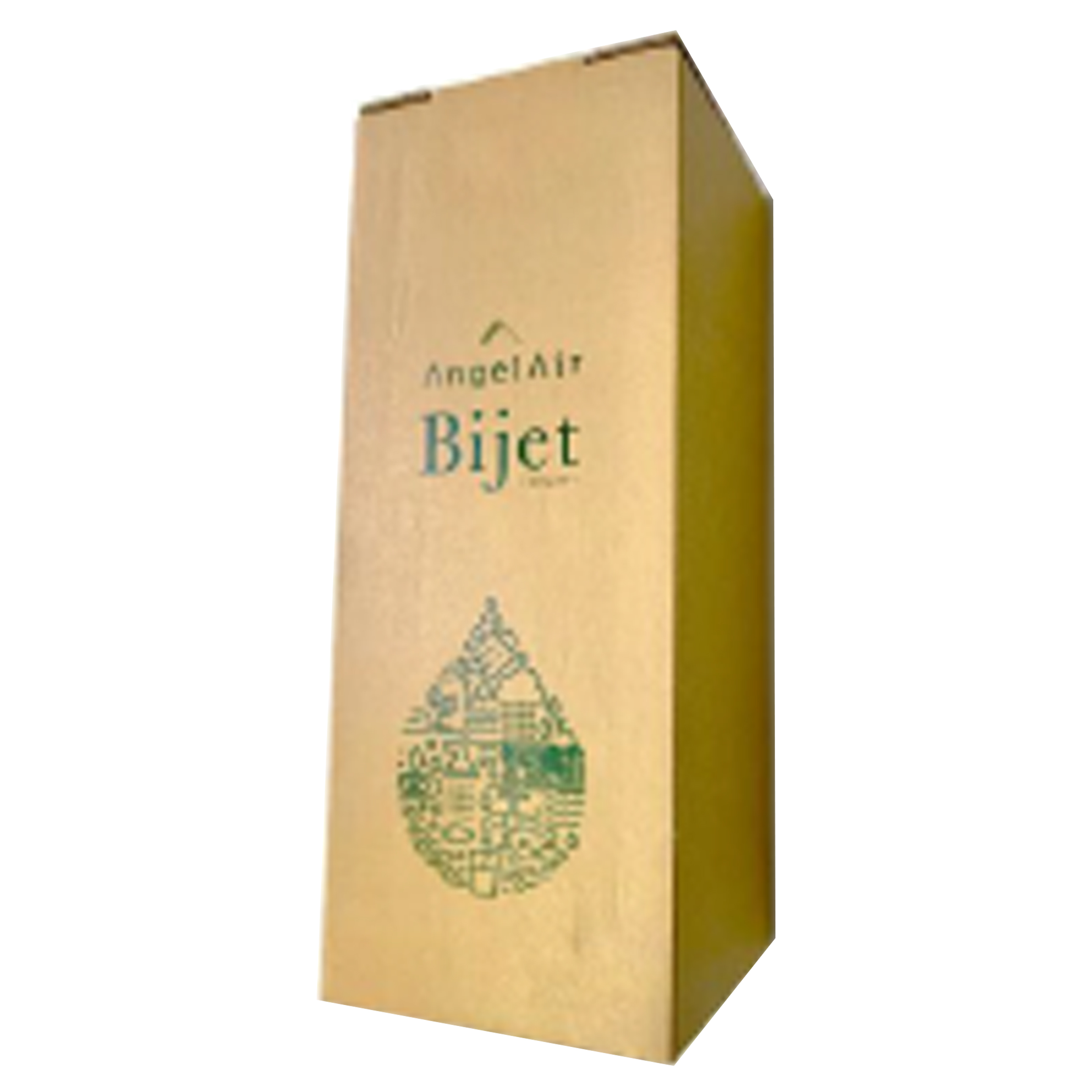 AngelAir 天使微泡花灑 (Recycle White - Bijet~美之) 3 AngelAir 天使微泡花灑 (Recycle White - Bijet~美之) - Image 3