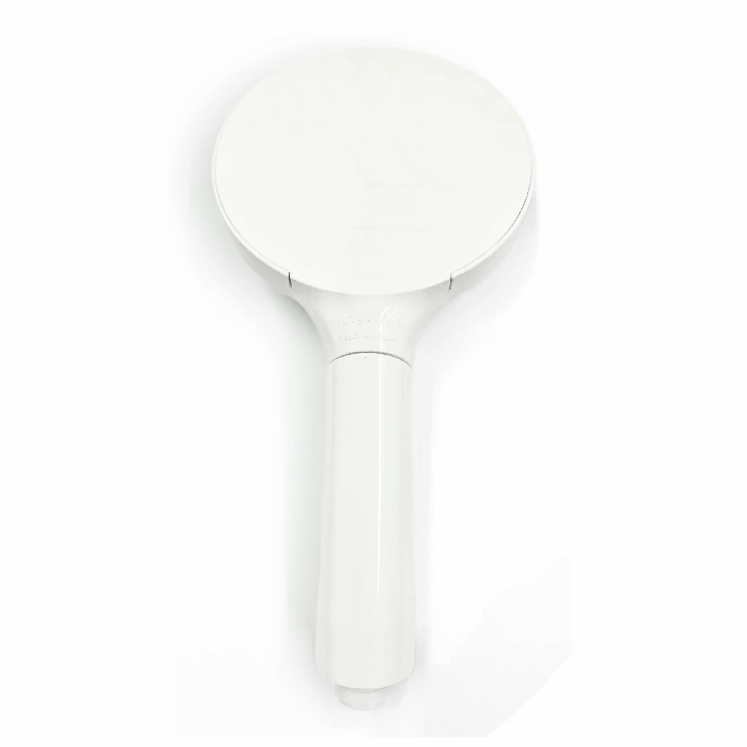 AngelAir 天使微泡花灑 (Recycle White - Bijet~美之) 2 AngelAir 天使微泡花灑 (Recycle White - Bijet~美之) - Image 2