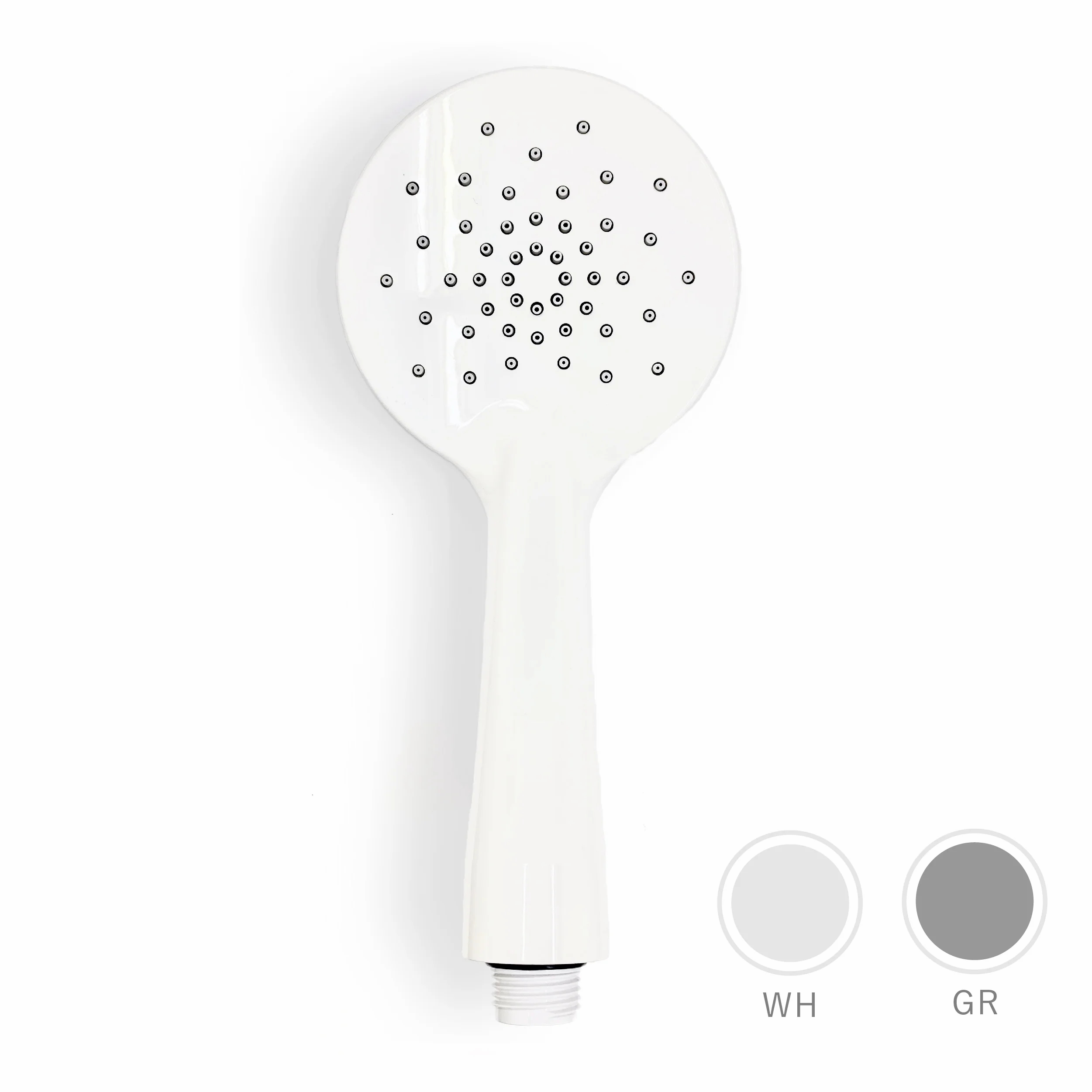 AngelAir 天使微泡花灑 (Recycle White - Bijet~美之) 1 AngelAir 天使微泡花灑 (Recycle White - Bijet~美之)