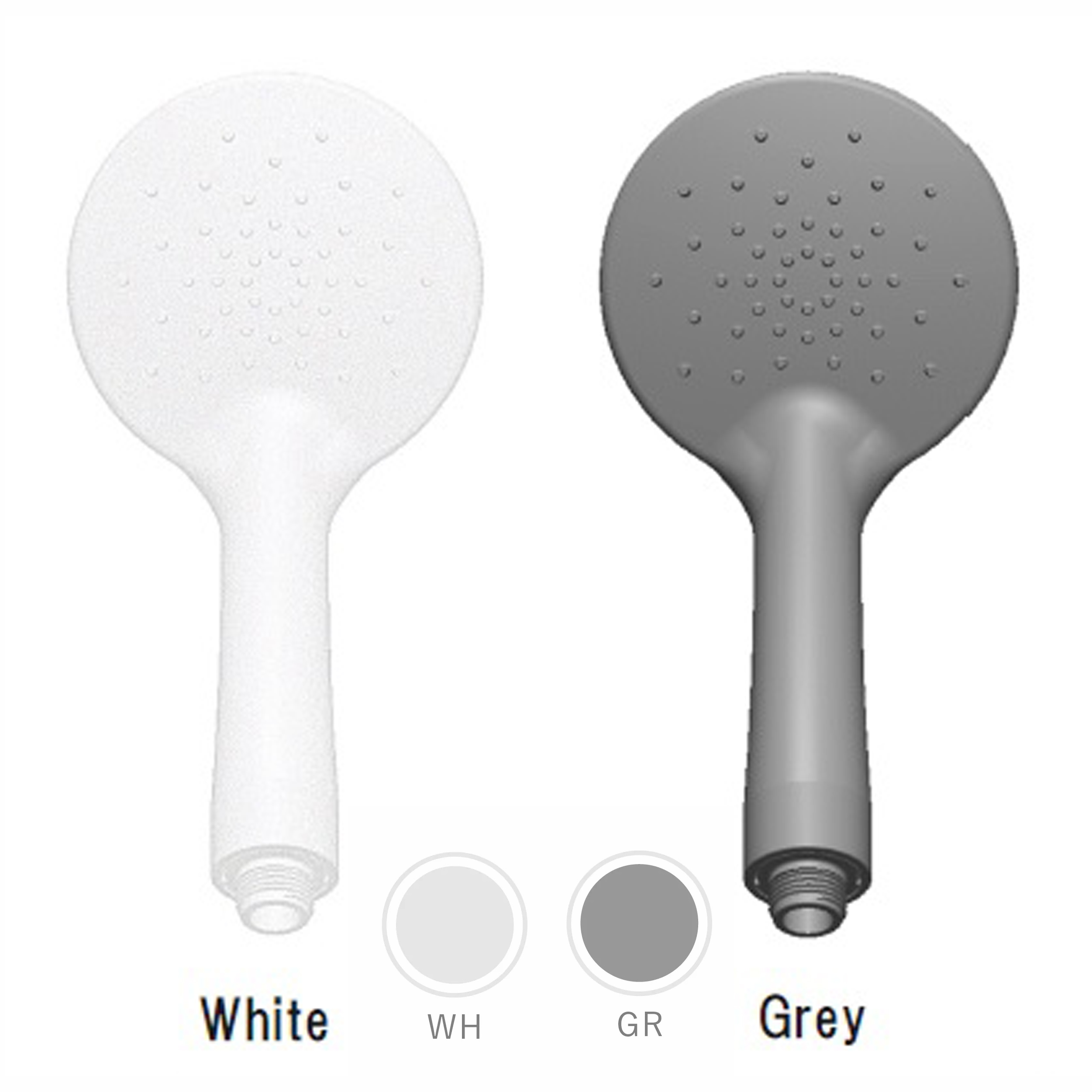 AngelAir 天使微泡花灑 (Recycle White - Bijet~美之) 4 AngelAir 天使微泡花灑 (Recycle White - Bijet~美之) - Image 4