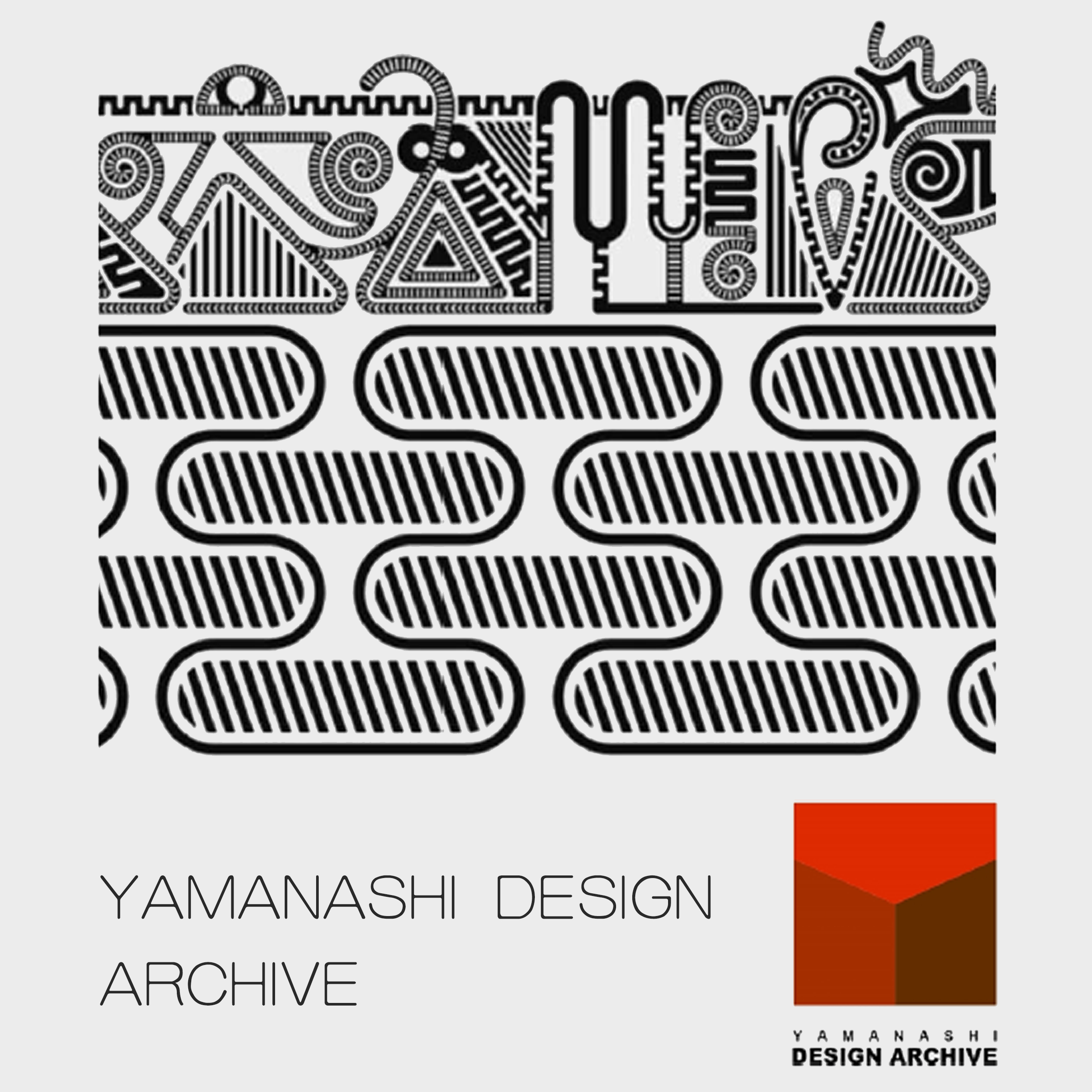 AngelAir 天使微泡花灑 (Recycle White - Bijet~美之) 8 YAMANASHI DESIGN ARCHIVE