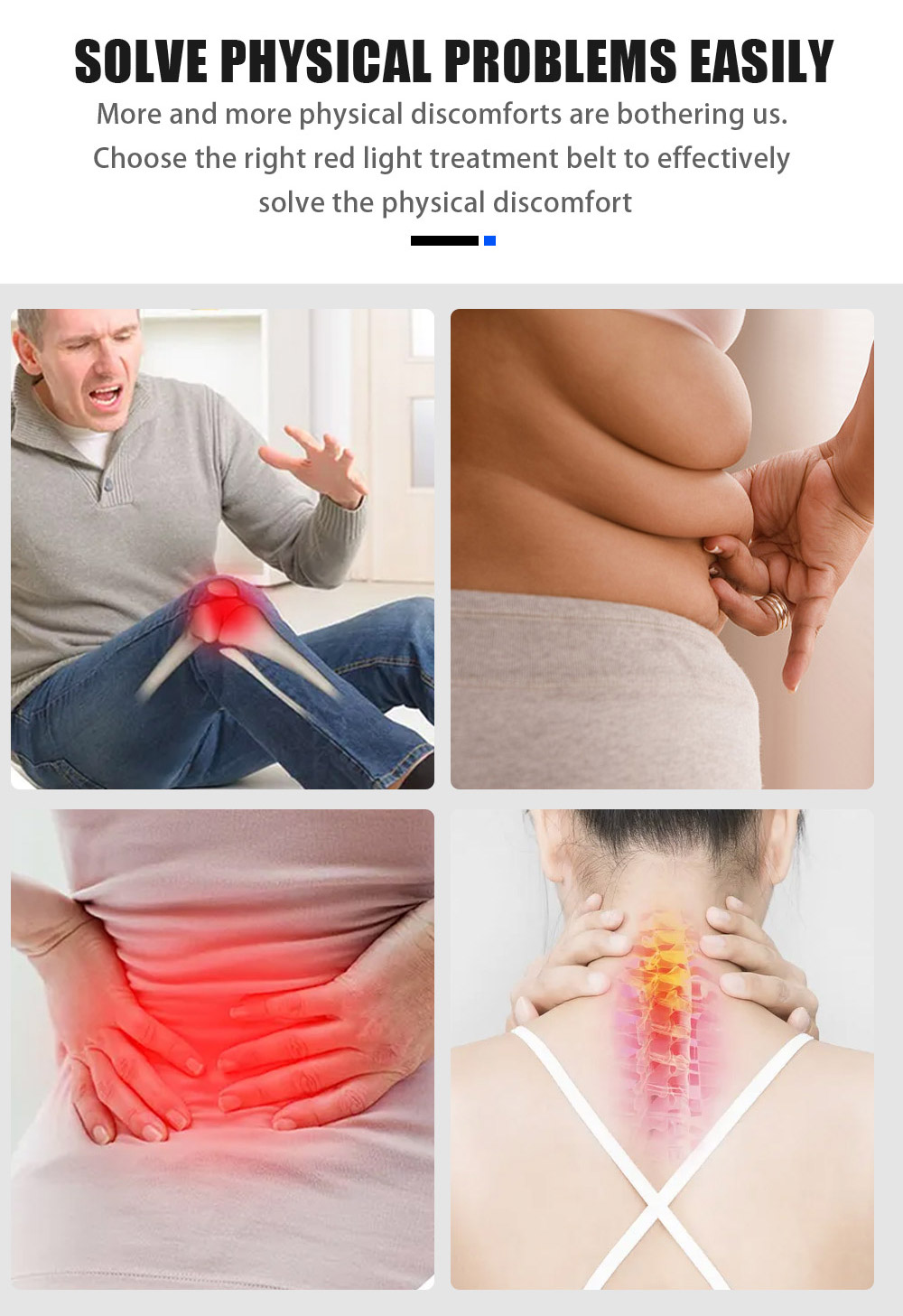 Solve Physical Problems Easily