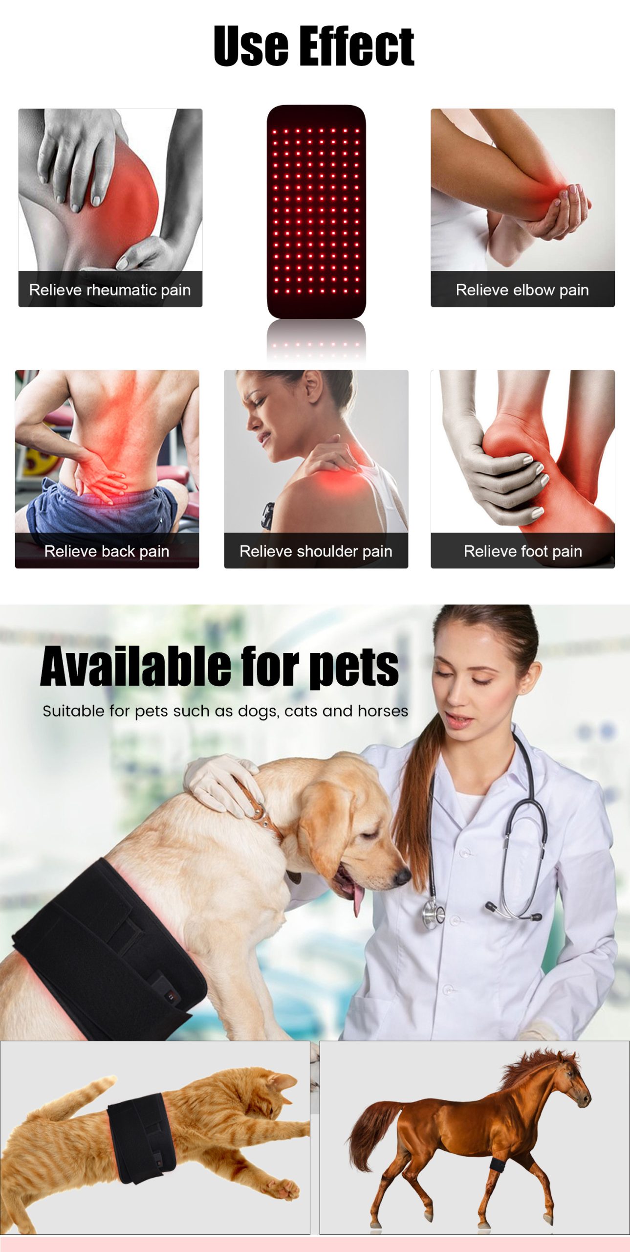 Use Effect Available for Pets scaled