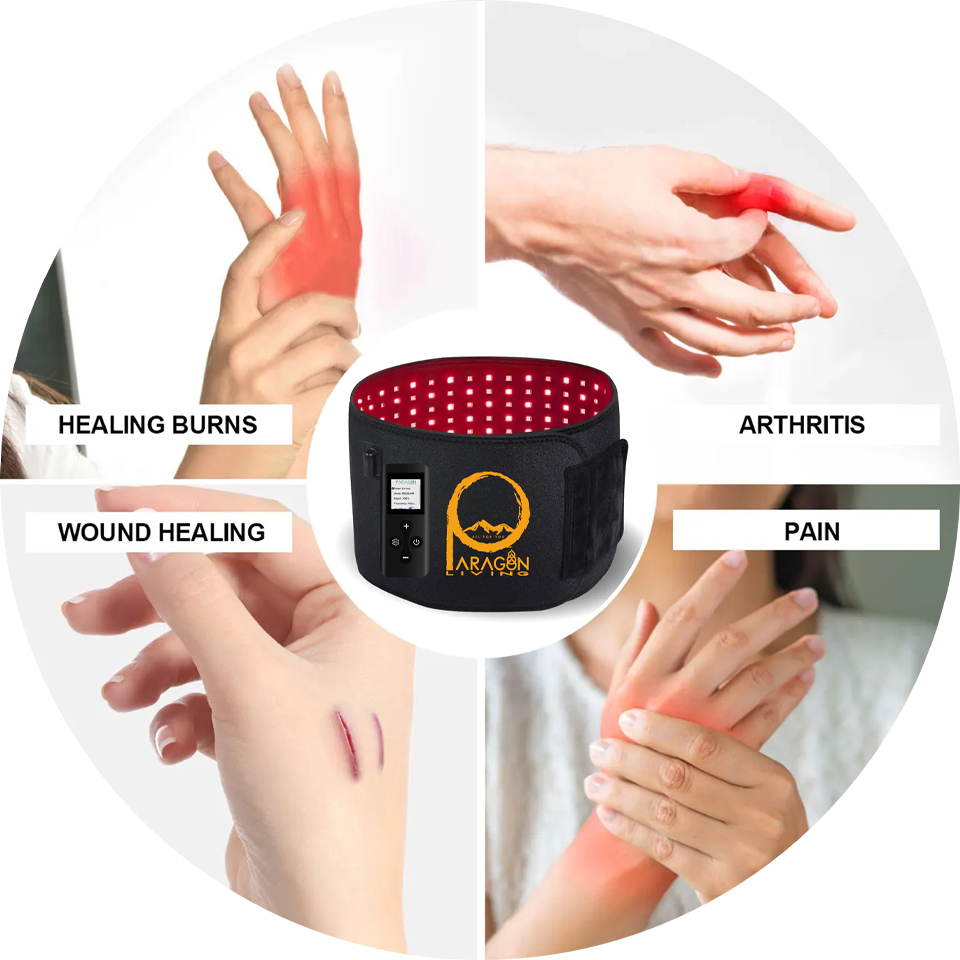 戶外活動後使用光療護理的好處 4 35living 20240909A