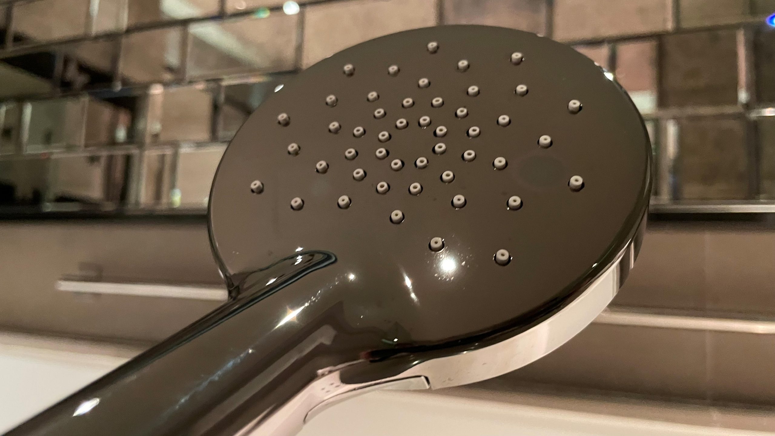 ASMR有咩好處呢? 2 AngelAir Beat Paragon Living scaled