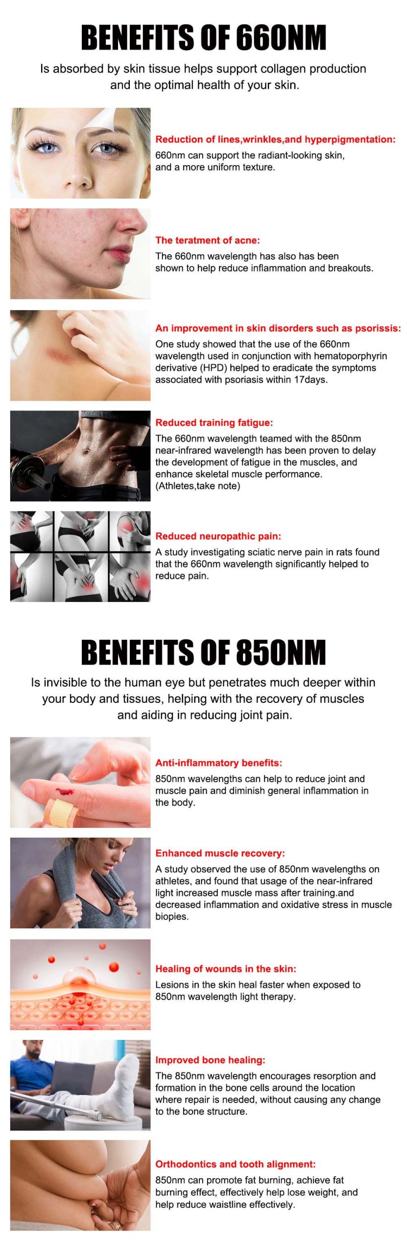 Benefits of 660nm 850nm Web scaled